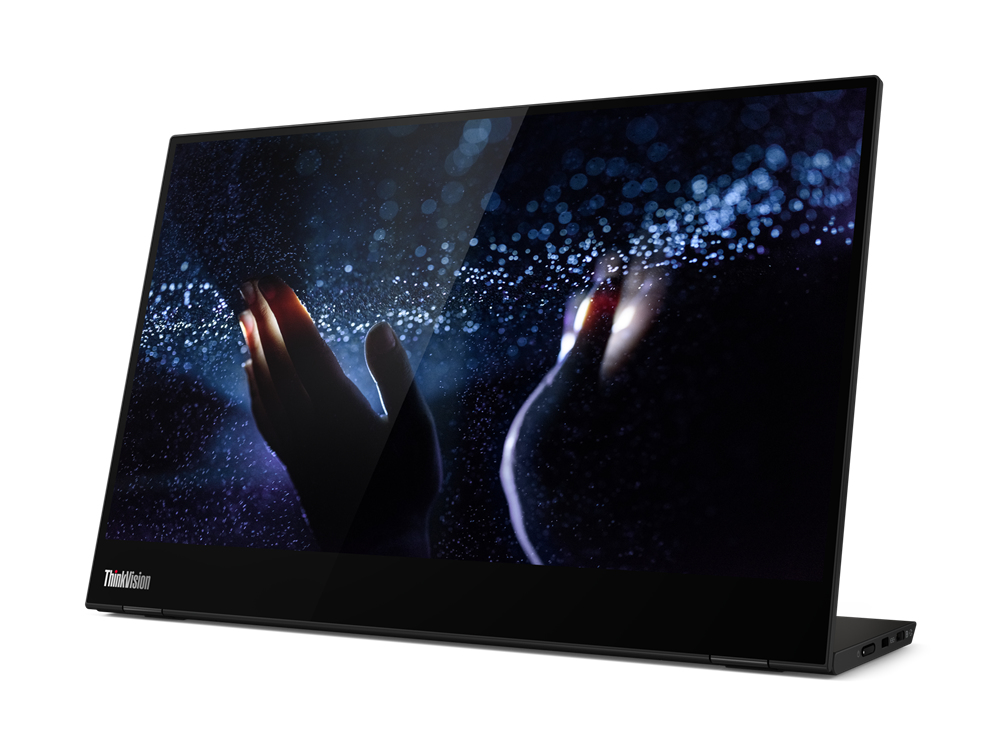 62A3UAR1WL - Lenovo