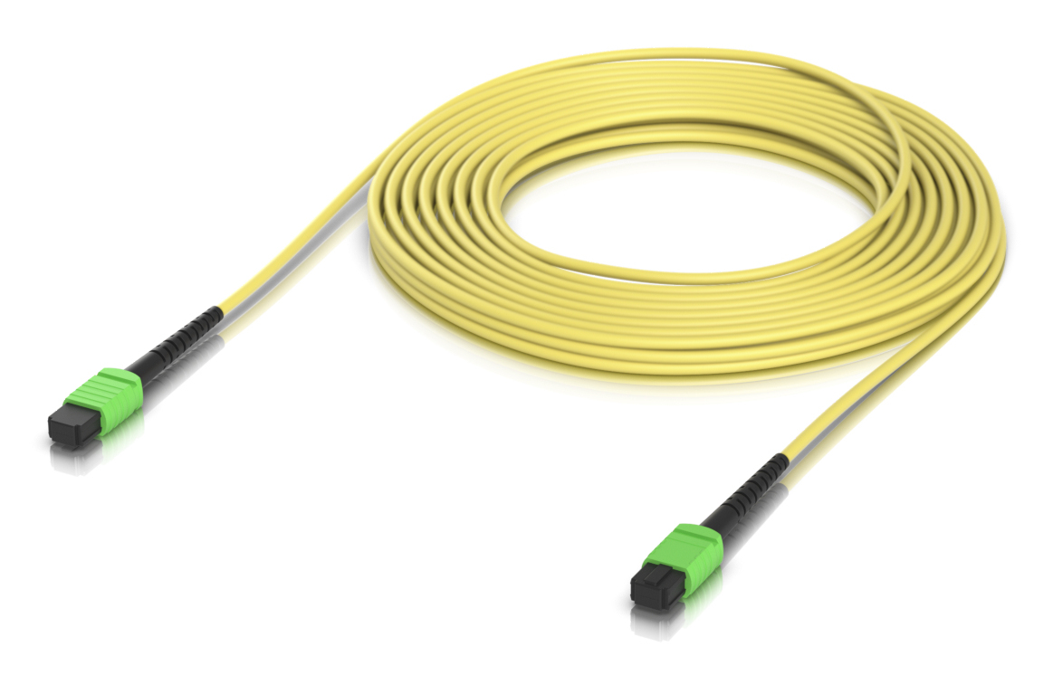 UACC-OFC-SA-MPMP-10M - Ubiquiti