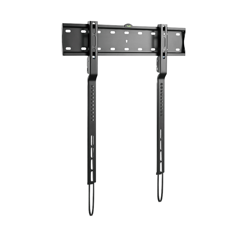 BP0116 - LogiLink