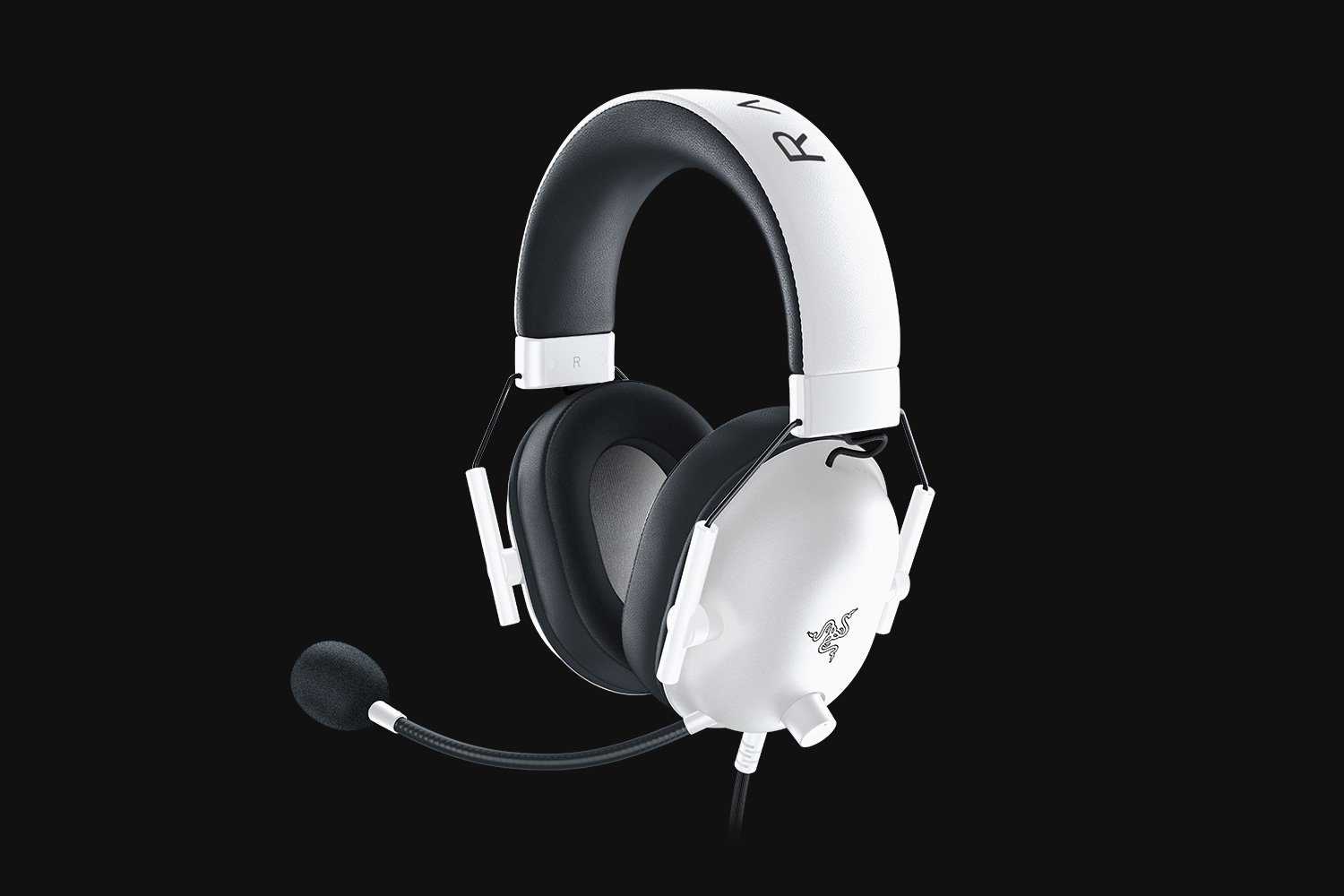 RZ04-03240700-R3M1 - Razer