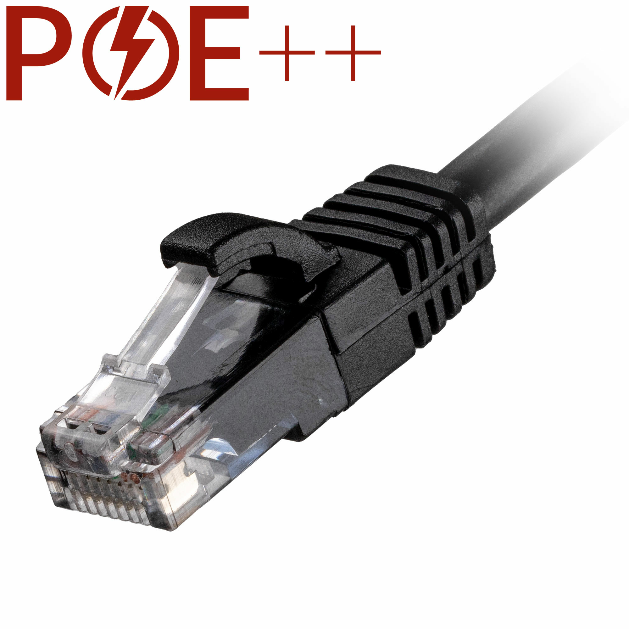 L60-6030 - Cablenet