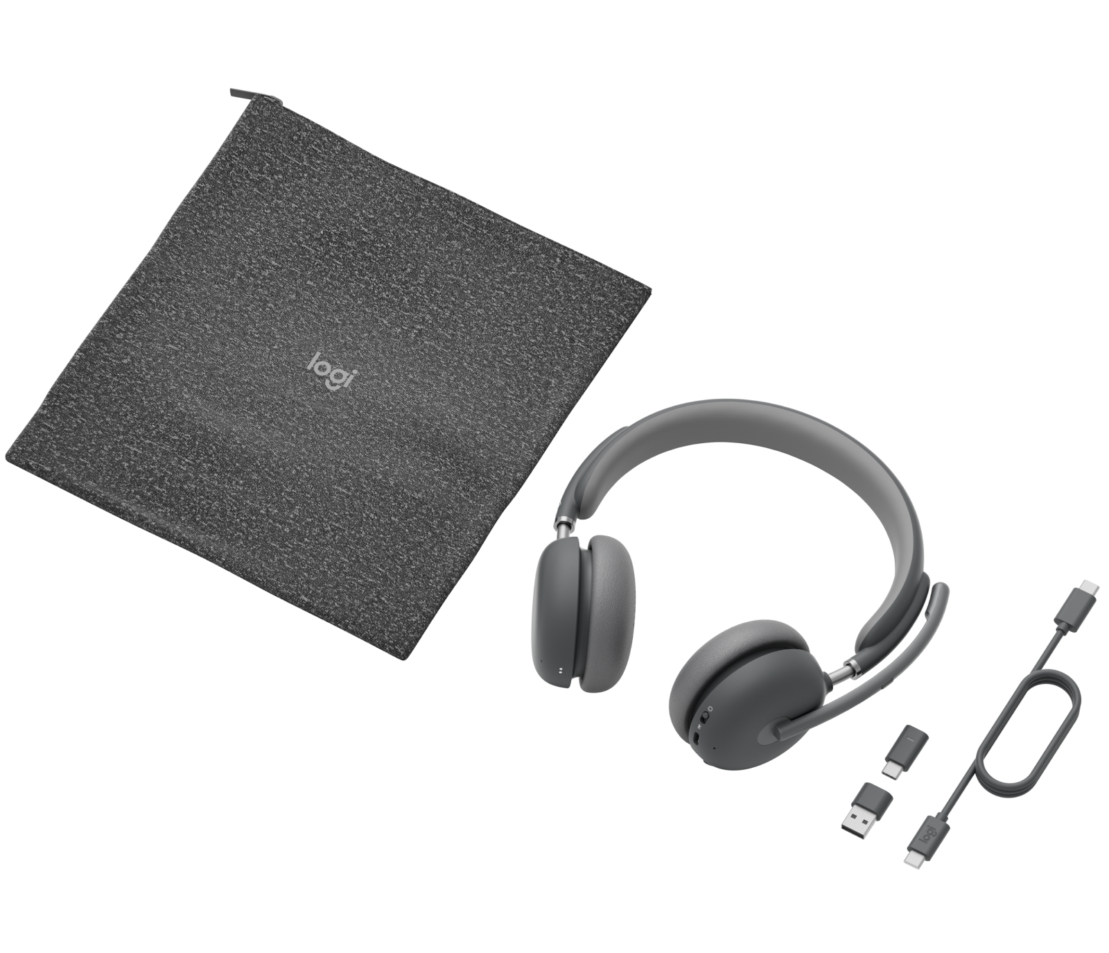 981-001311 - Logitech