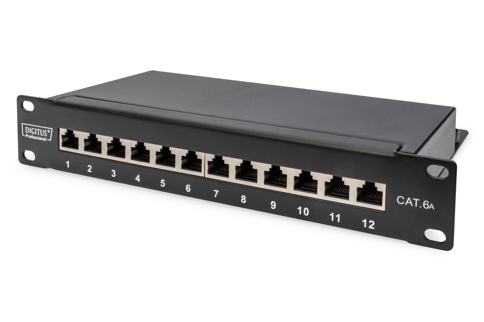 DN-91612S-EA - Digitus