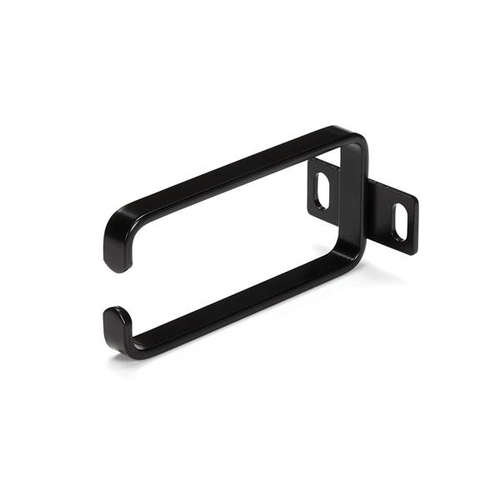 CMHOOK1UN - StarTech.com