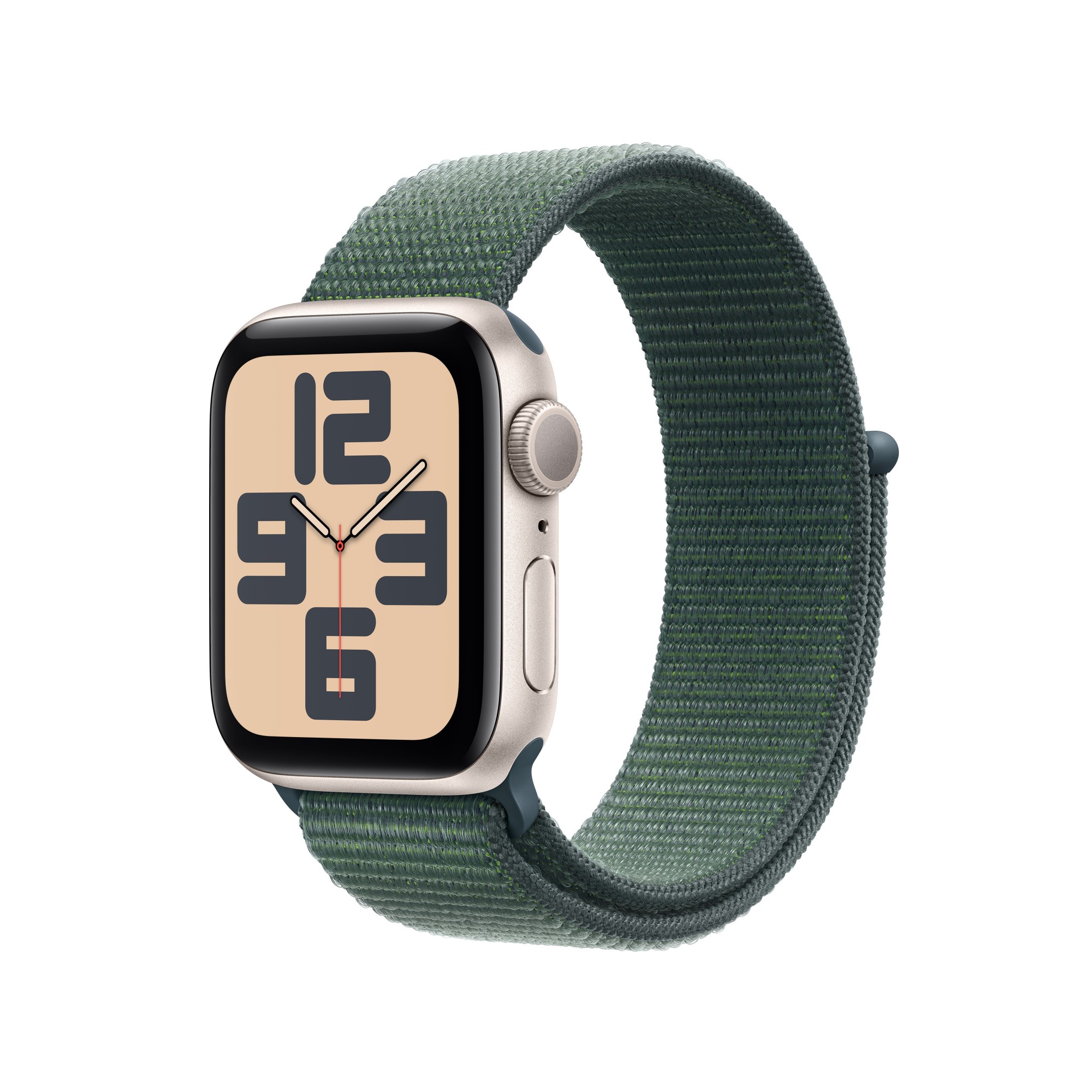 MXEH3QA/A - Apple