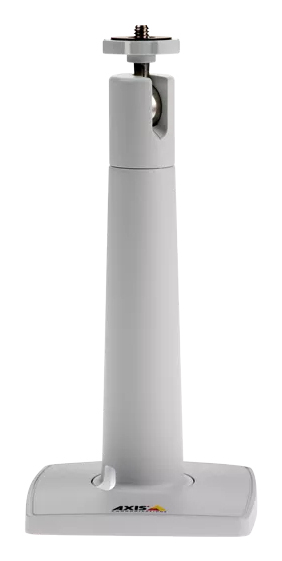 5506-611 - Axis