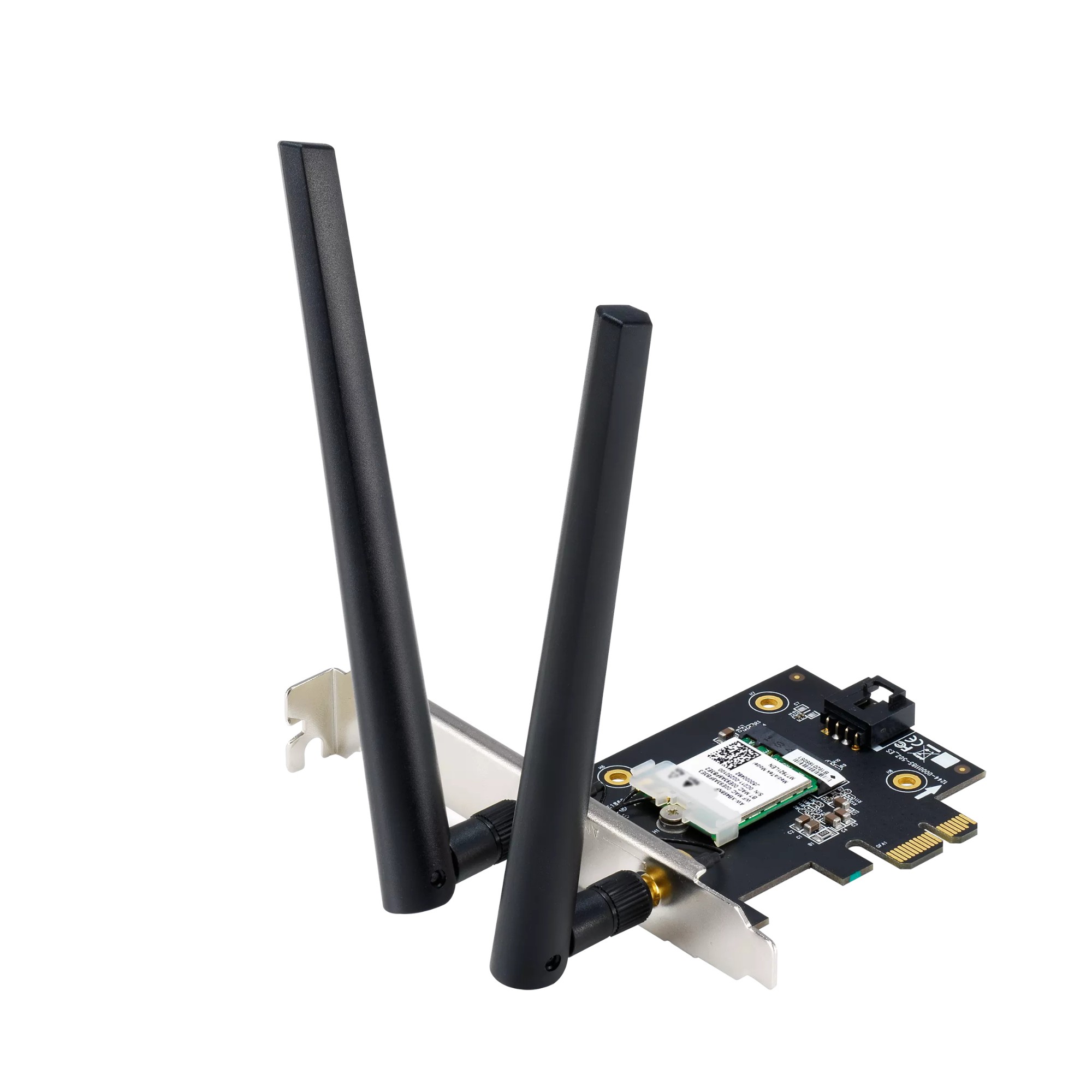 90IG07I0-ME0B10 - ASUS