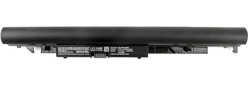 MBXHP-BA0026 - CoreParts