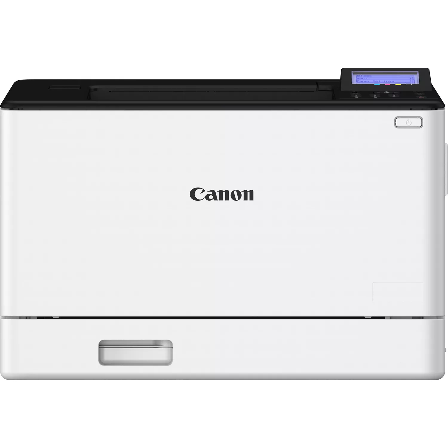 5456C013 - Canon