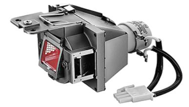 5J.J9R05.001 - Benq