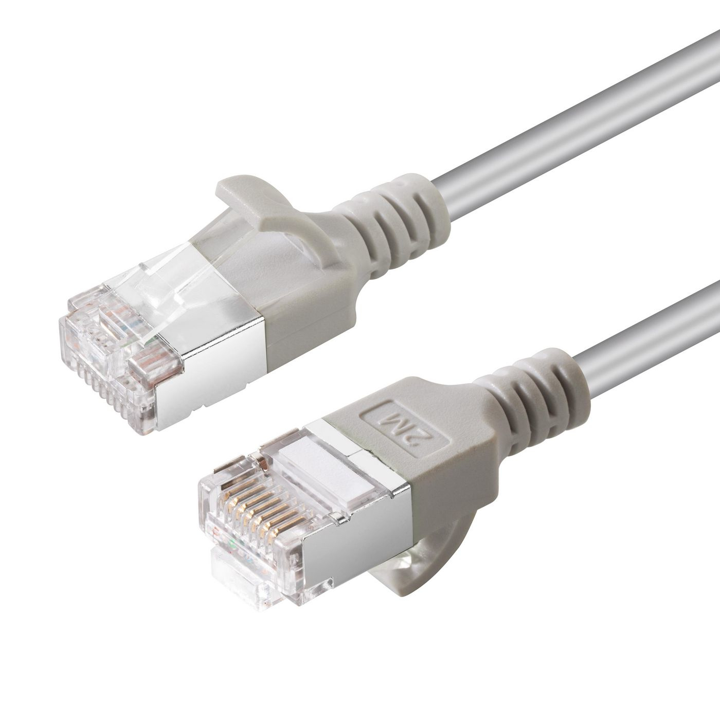 V-FTP6A015-SLIM - Microconnect