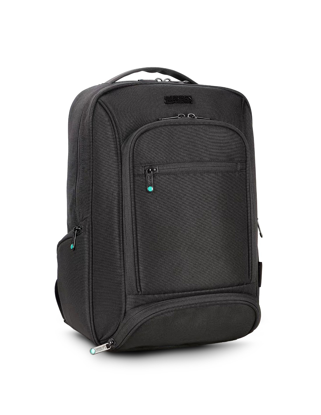 MCB15UF-ECO - Urban Factory