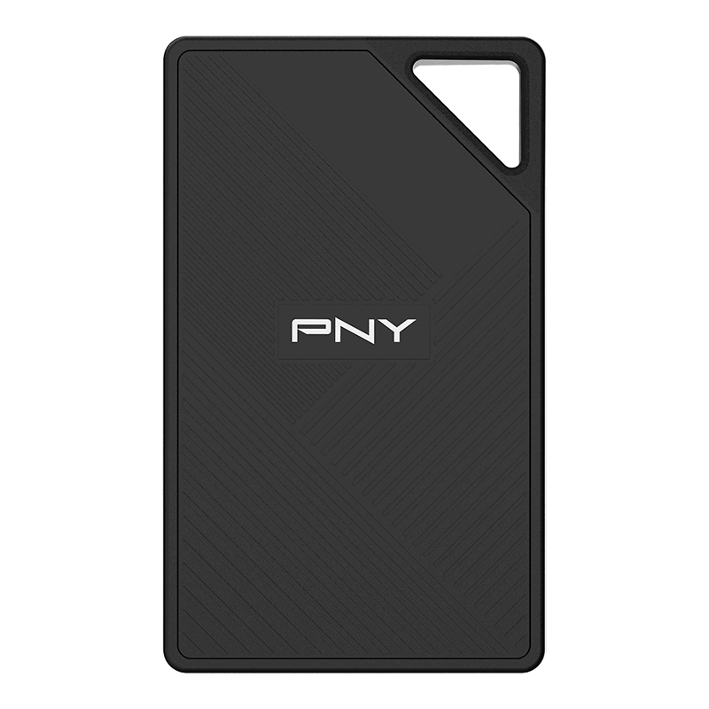 PSD0CS3060-2TB-RB - PNY