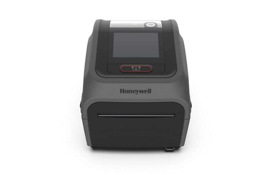 PC45D020000200 - Honeywell
