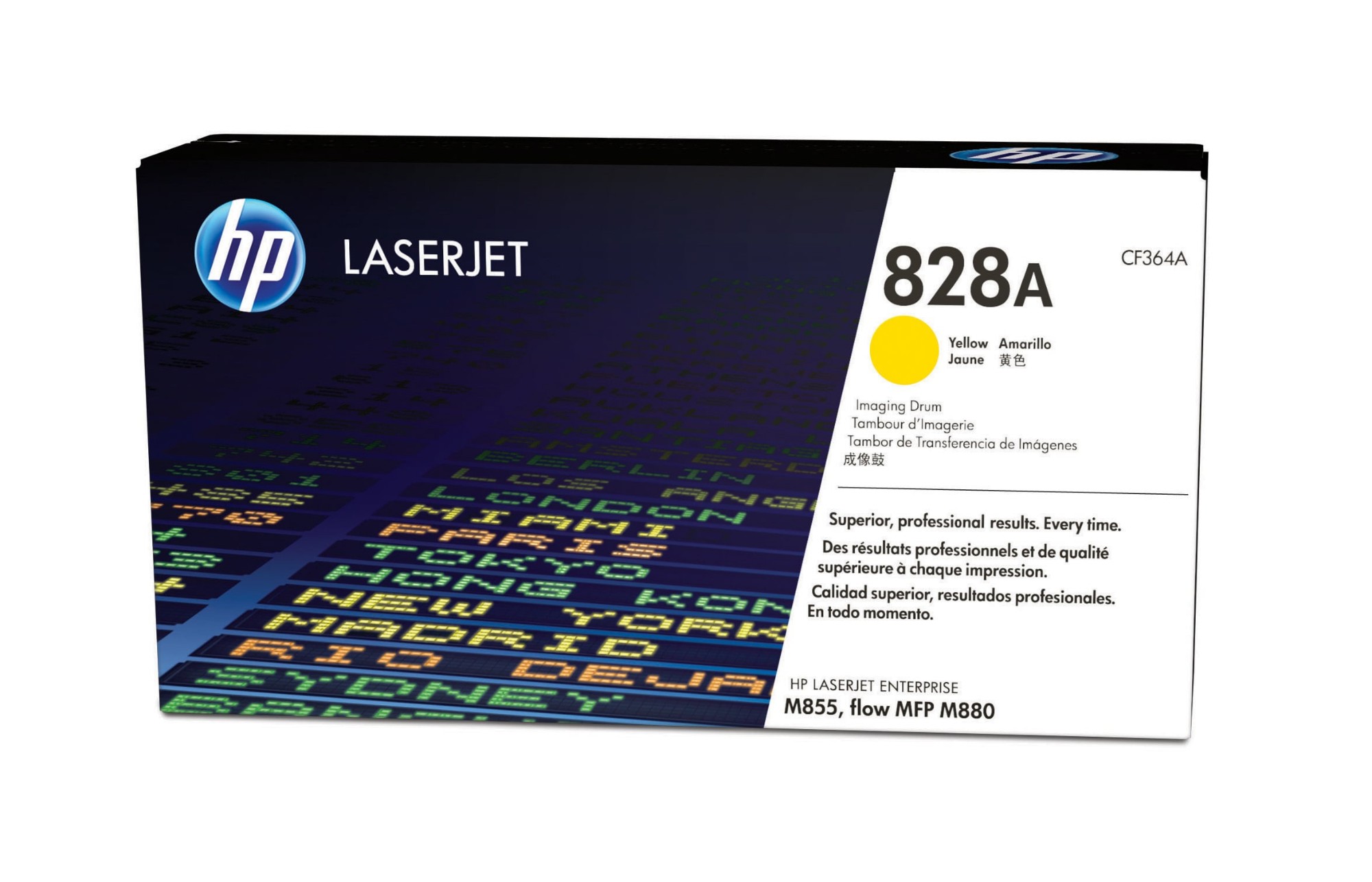 CF364A - HP
