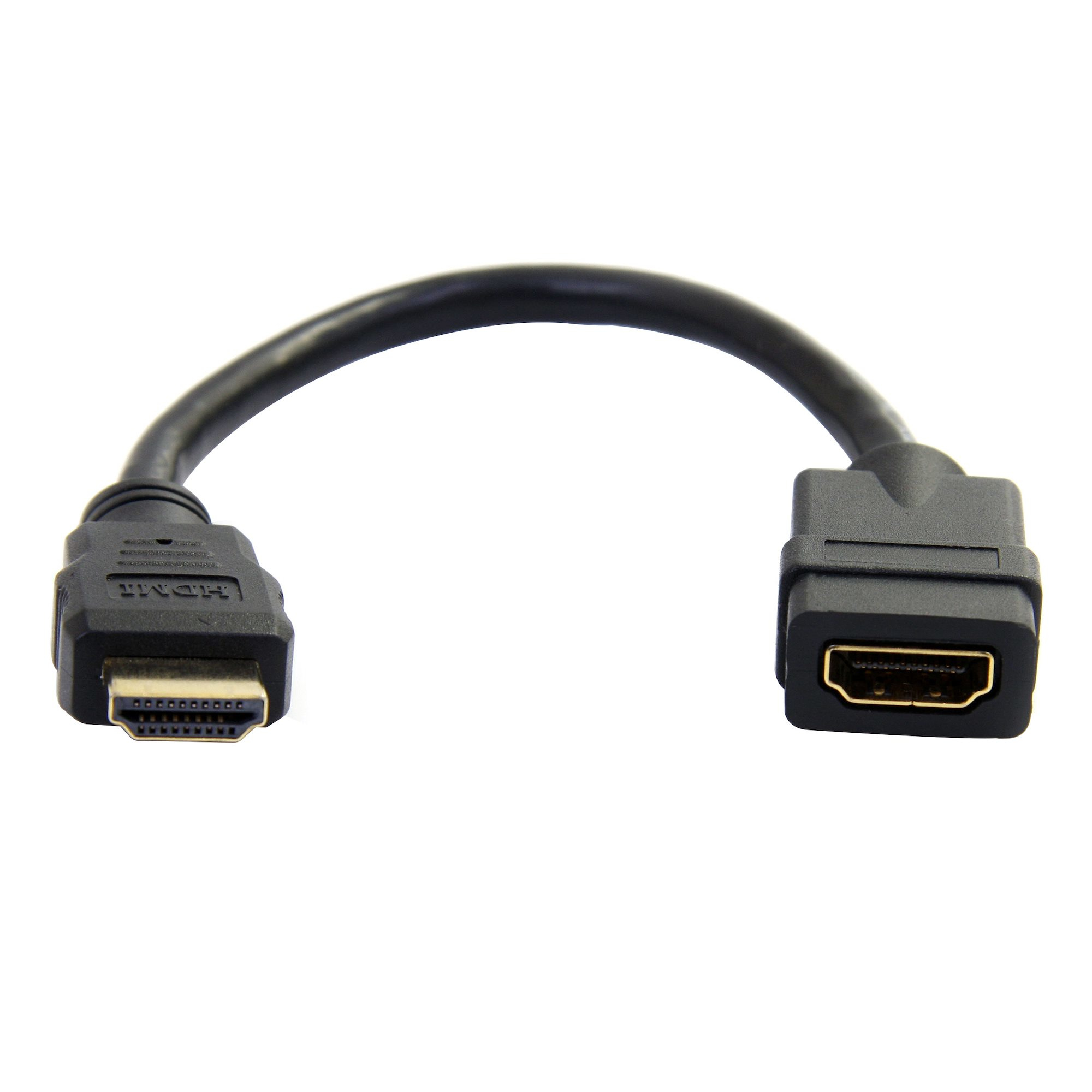 HDMIEXTAA6IN - StarTech.com