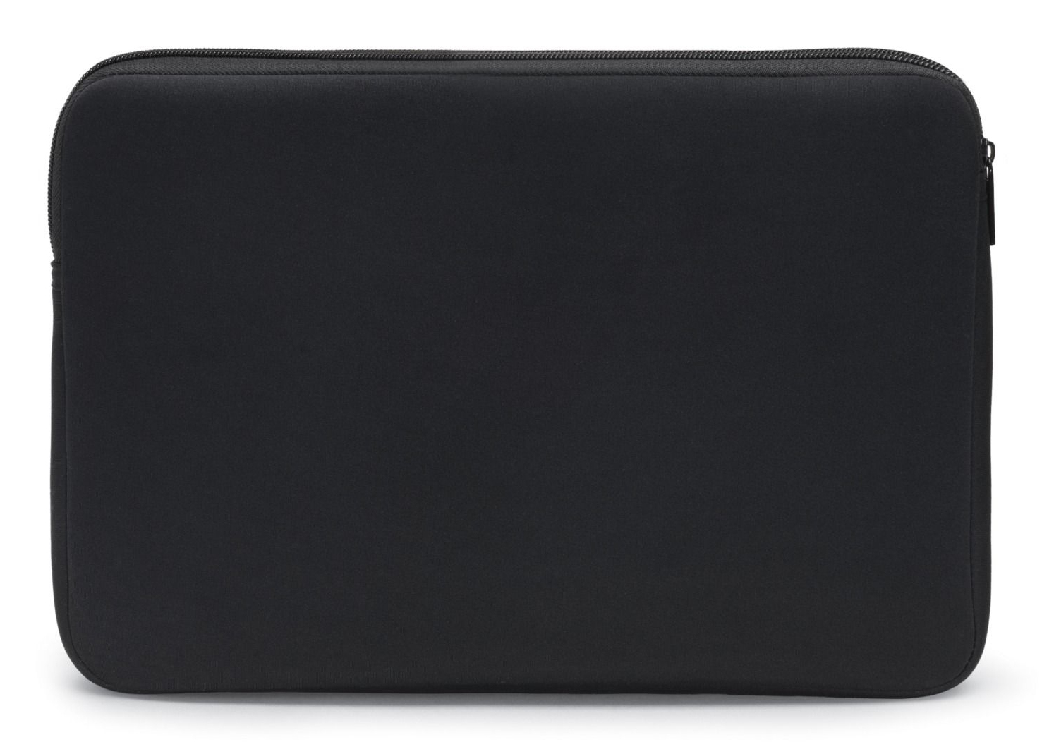 D31188-RPET - Dicota