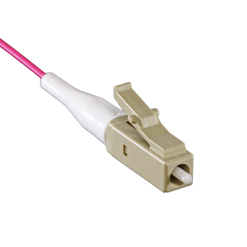 EV4LC1 - Cablenet