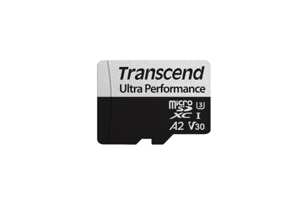 TS128GUSD340S - Transcend