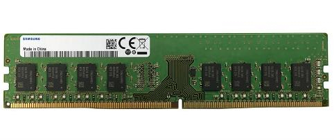 M378A2K43CB1-CRC - Samsung
