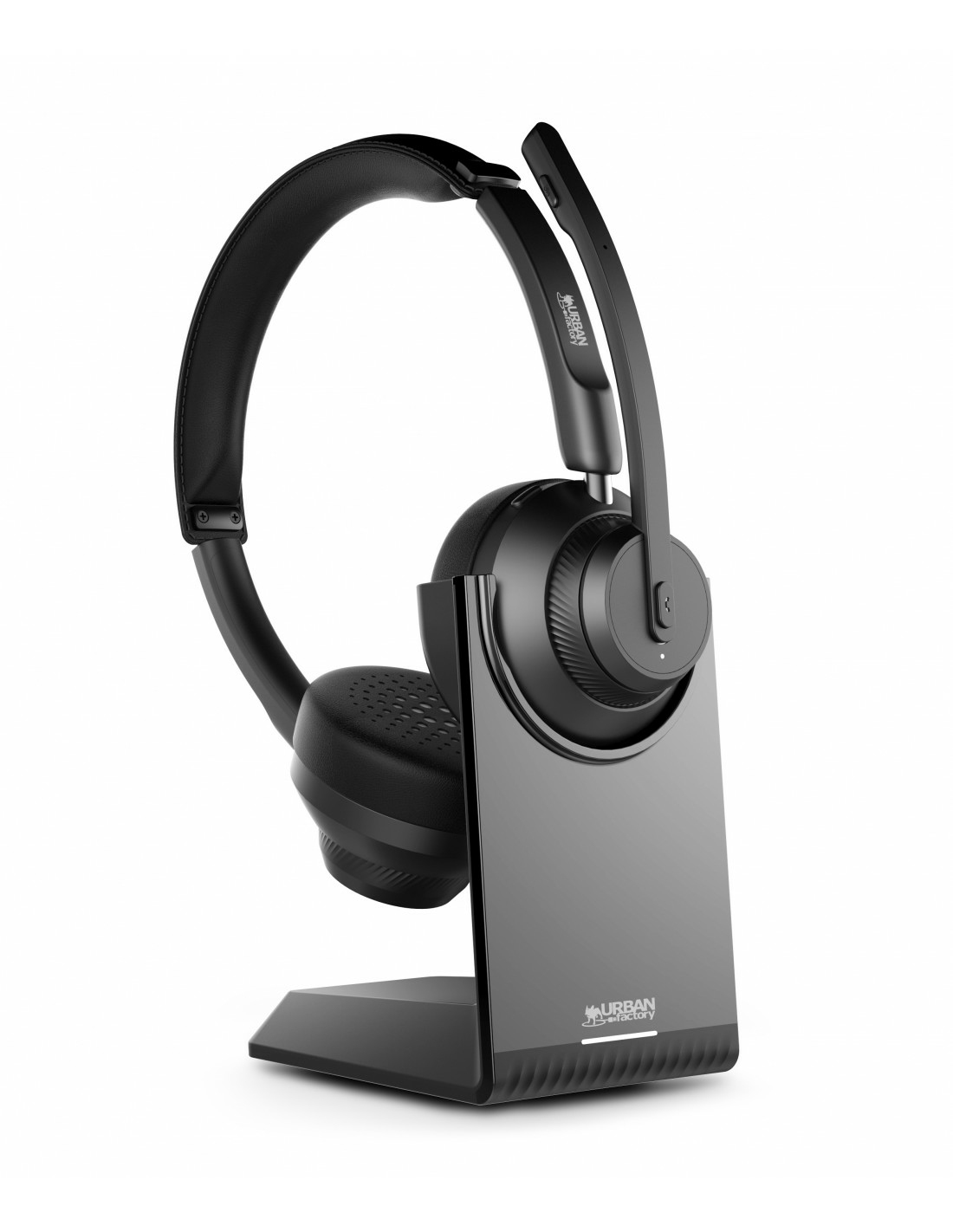 HBV65UF - Urban Factory