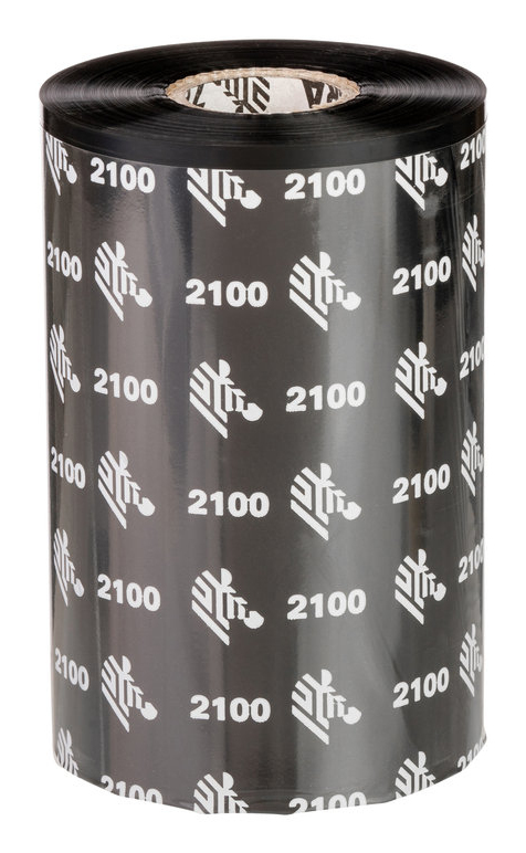 02100BK04045 - Zebra