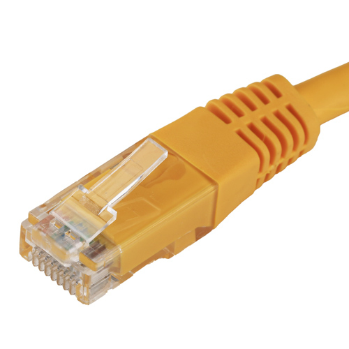 60-5005 - Cablenet