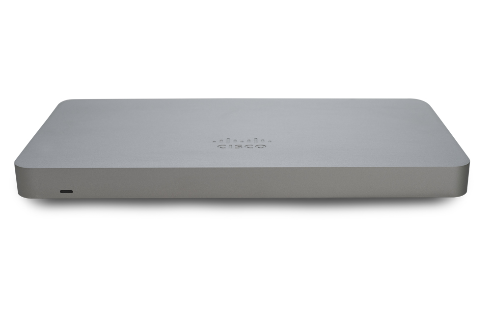 MX75-HW - Cisco