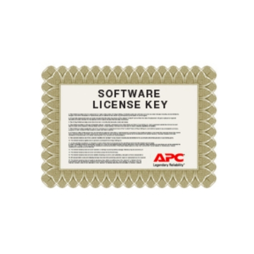 SWDCEVMACT-DIGI - APC