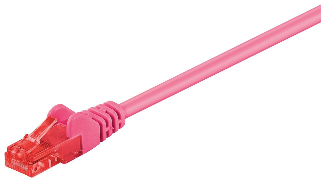 B-UTP602PI - Microconnect