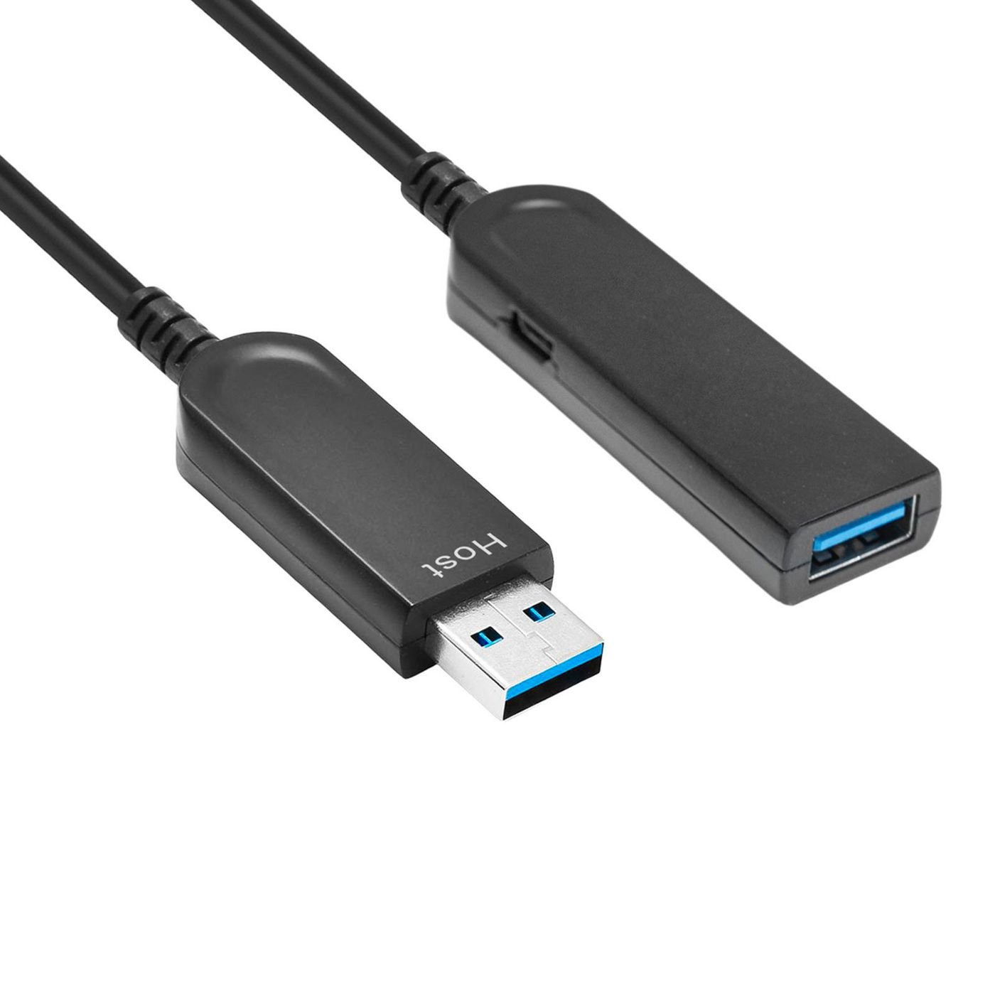 MC-USB3.0AAF20AOP - Microconnect