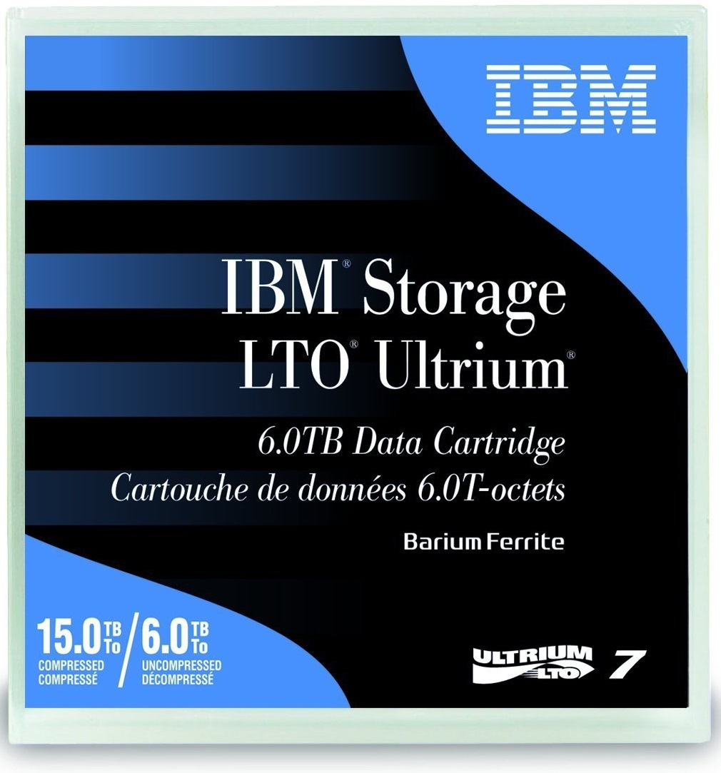 38L7302 - IBM