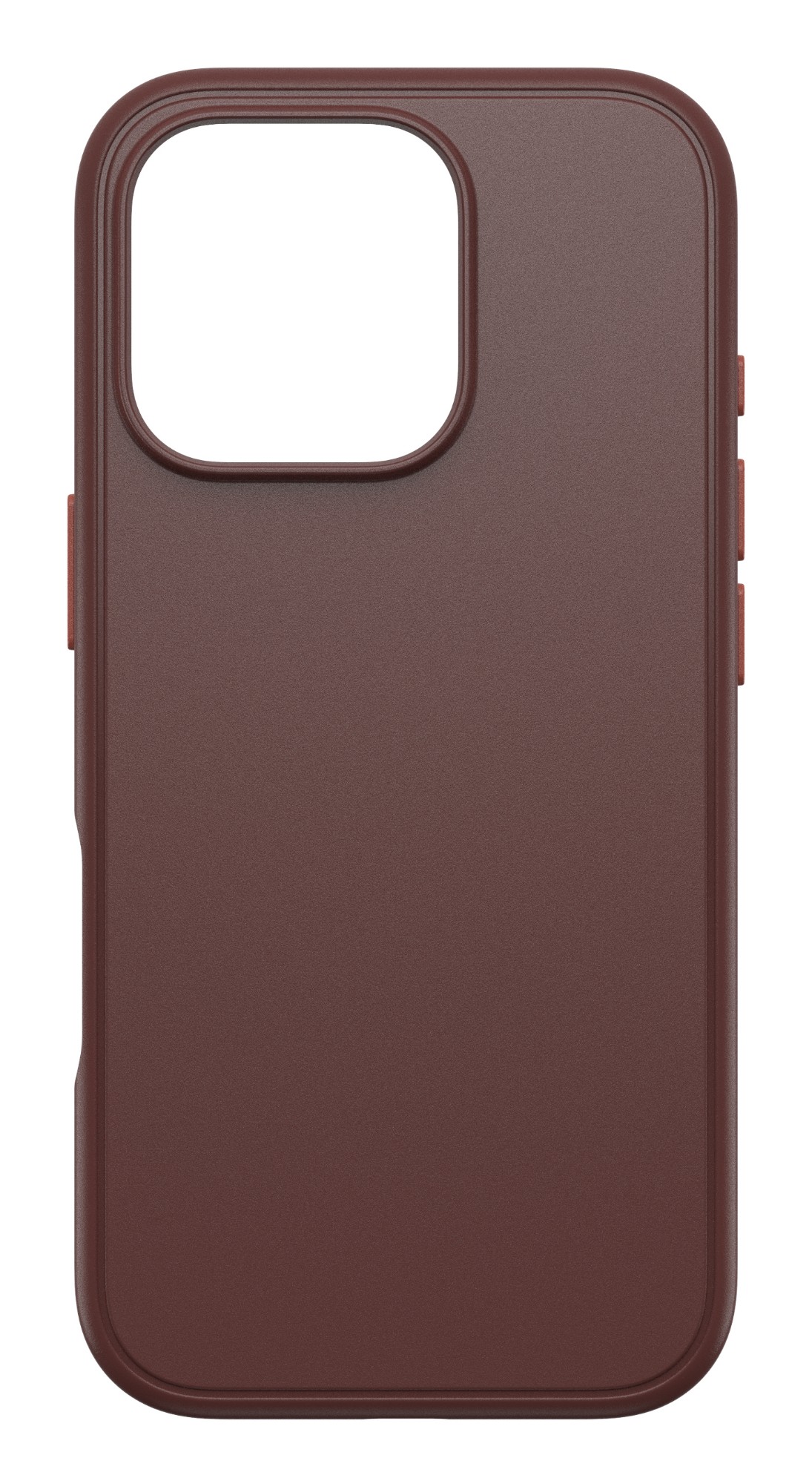 77-96571 - OtterBox