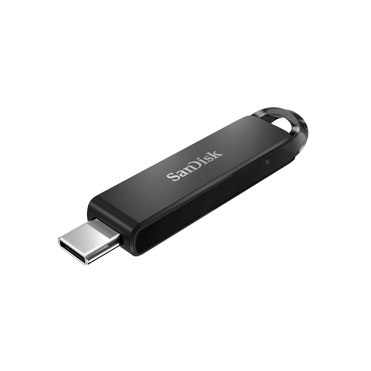 SDCZ460-128G-G46 - Sandisk