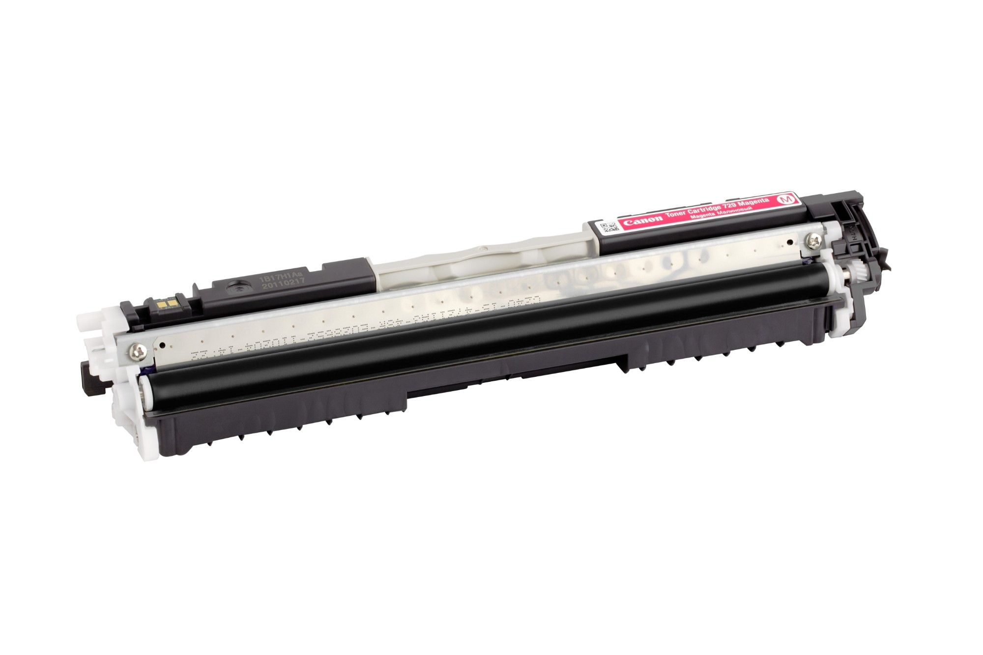 4368B002 - Canon