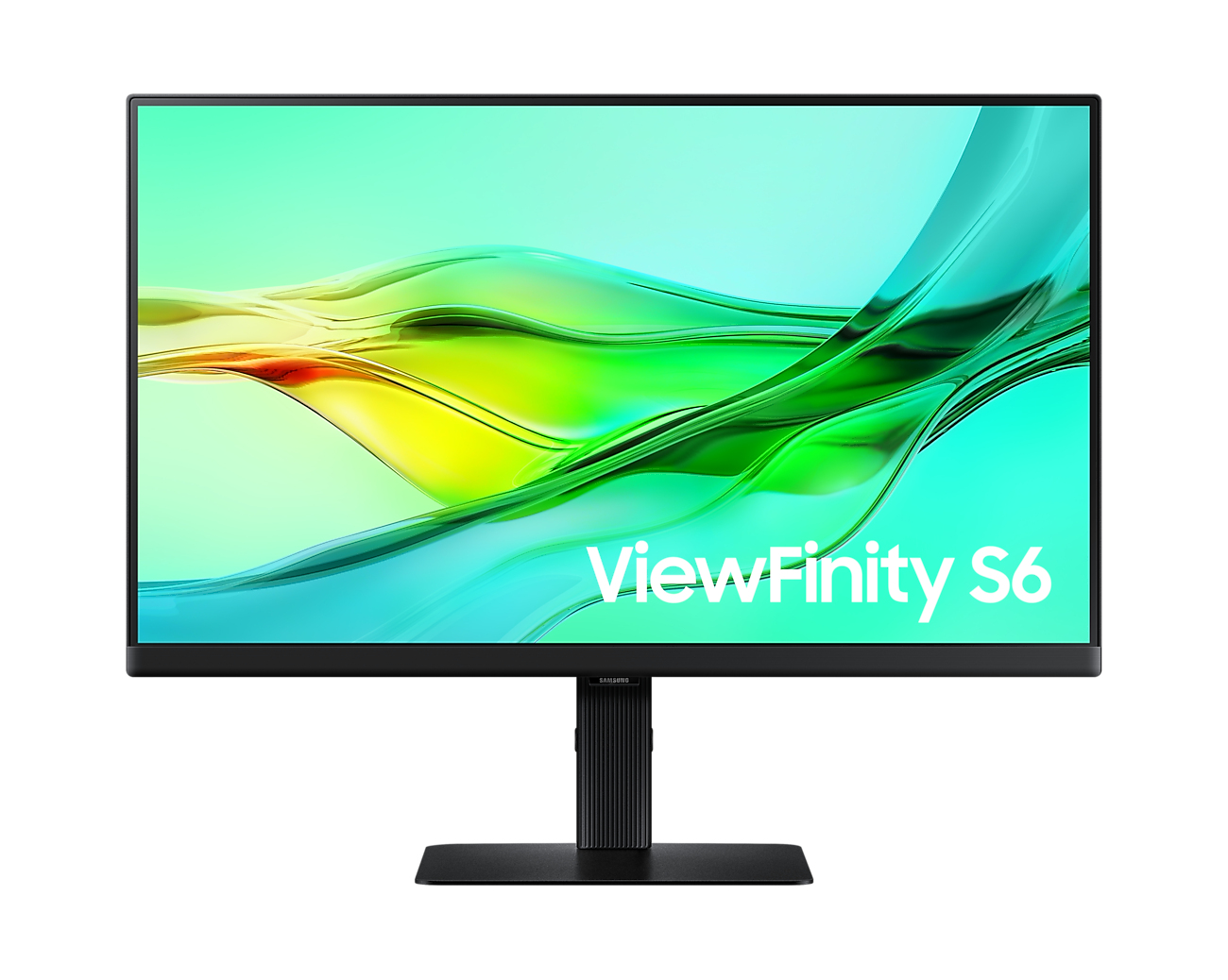 LS24D600UAUXXU - Samsung