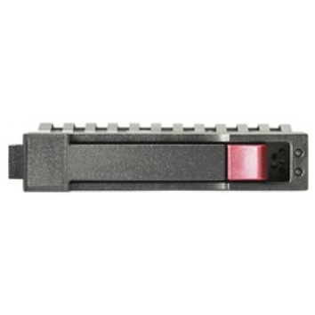 768268-001 - HPE