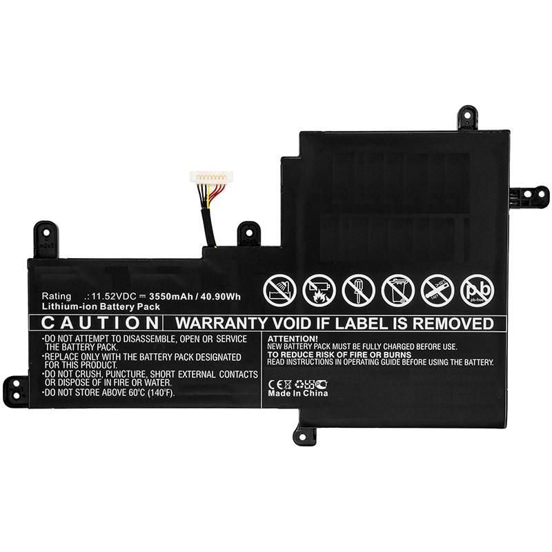 MBXAS-BA0186 - CoreParts