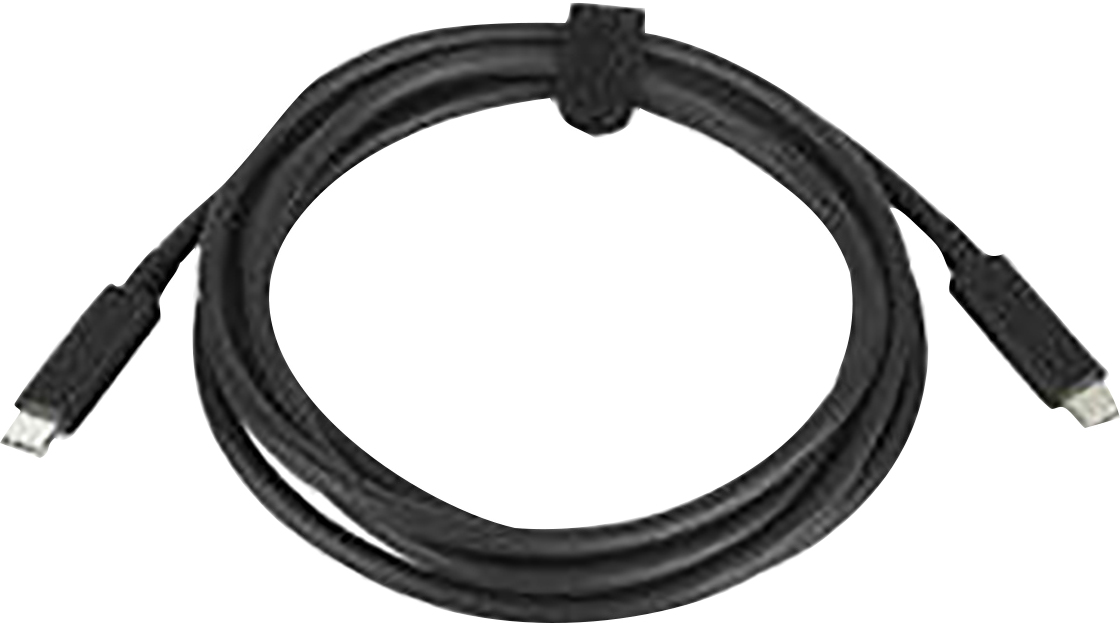 5AR72AA - HP