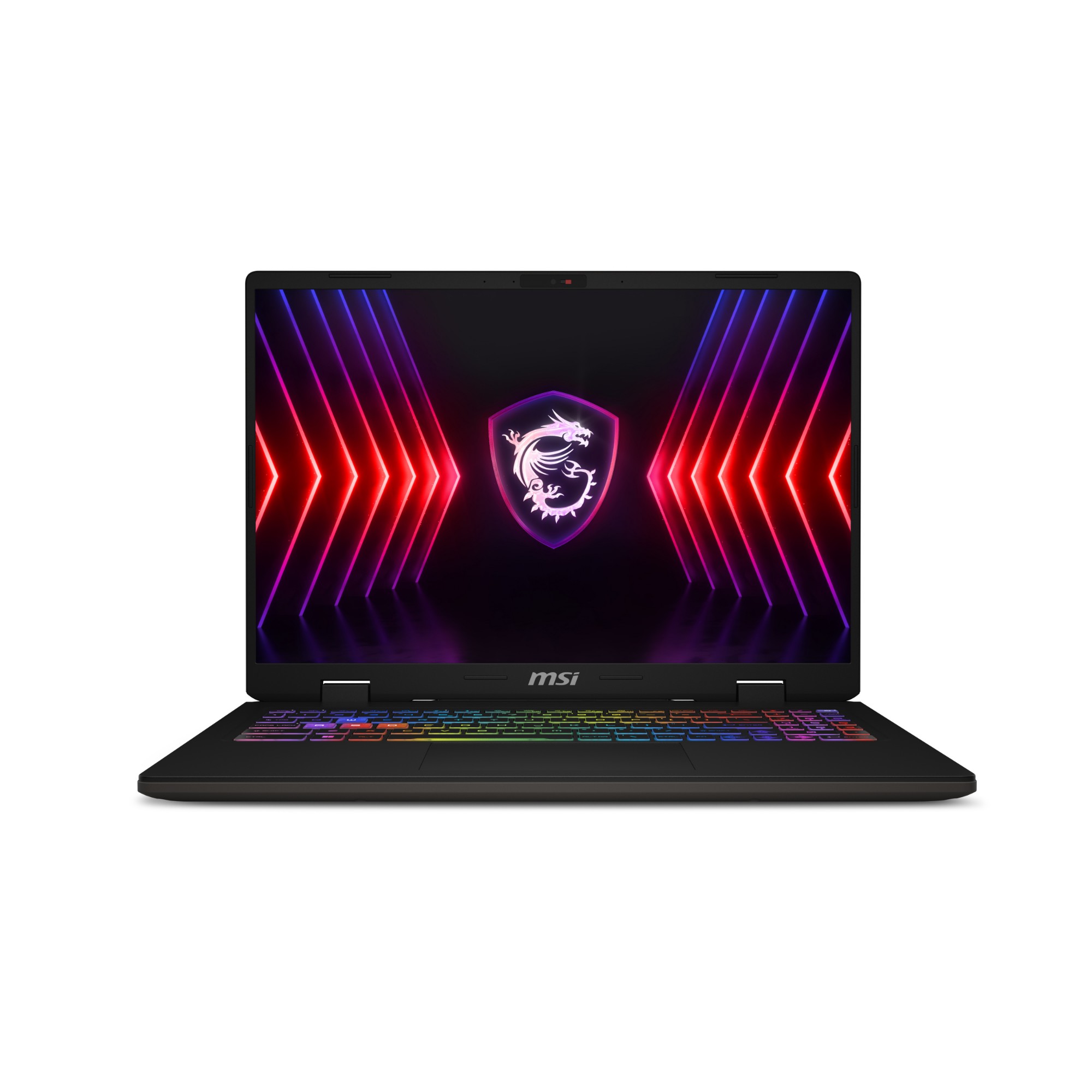 9S7-15P214-003 - MSI