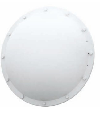 RAD-2RD - Ubiquiti