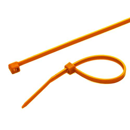 CTIE3-1OR - Cablenet