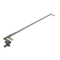 13NB04R2M02011 - ASUS