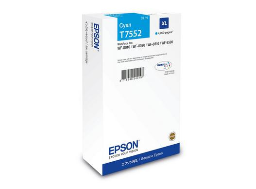 C13T75524N - Epson