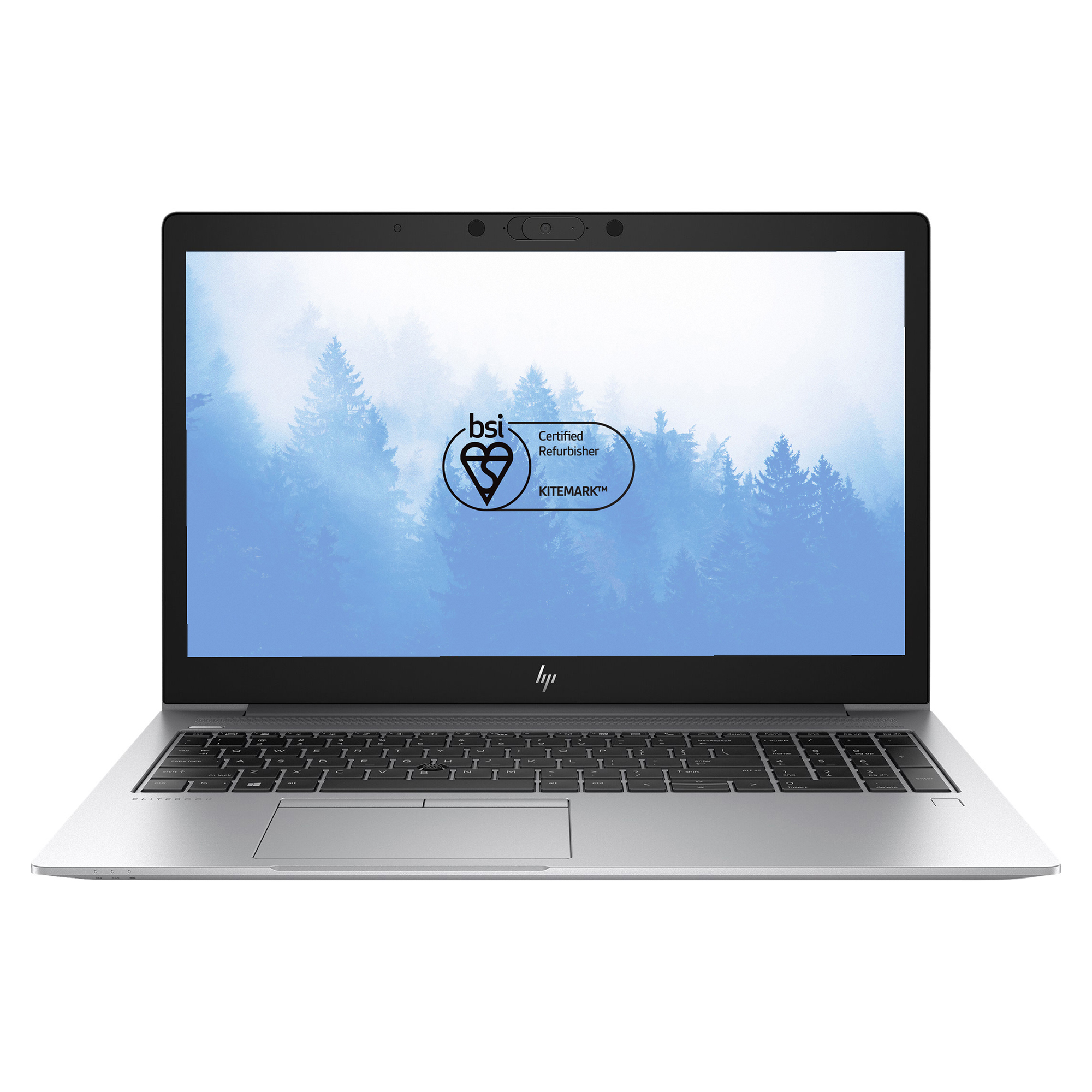 1HP850G6I716512W11 - A2C