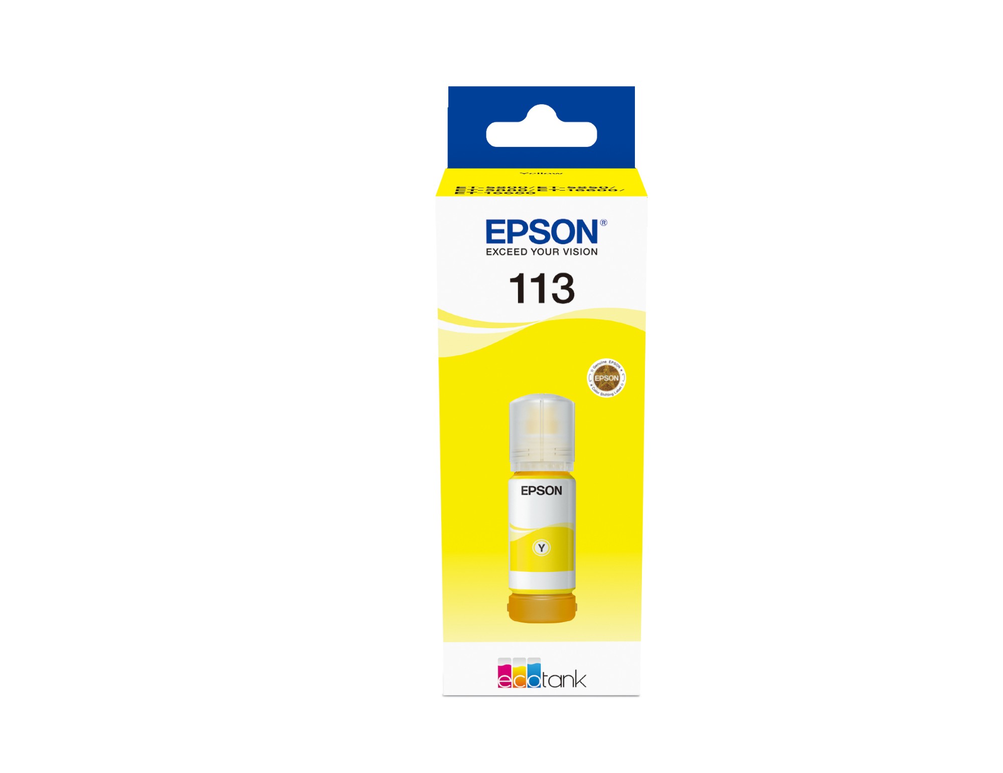C13T06B440 - Epson
