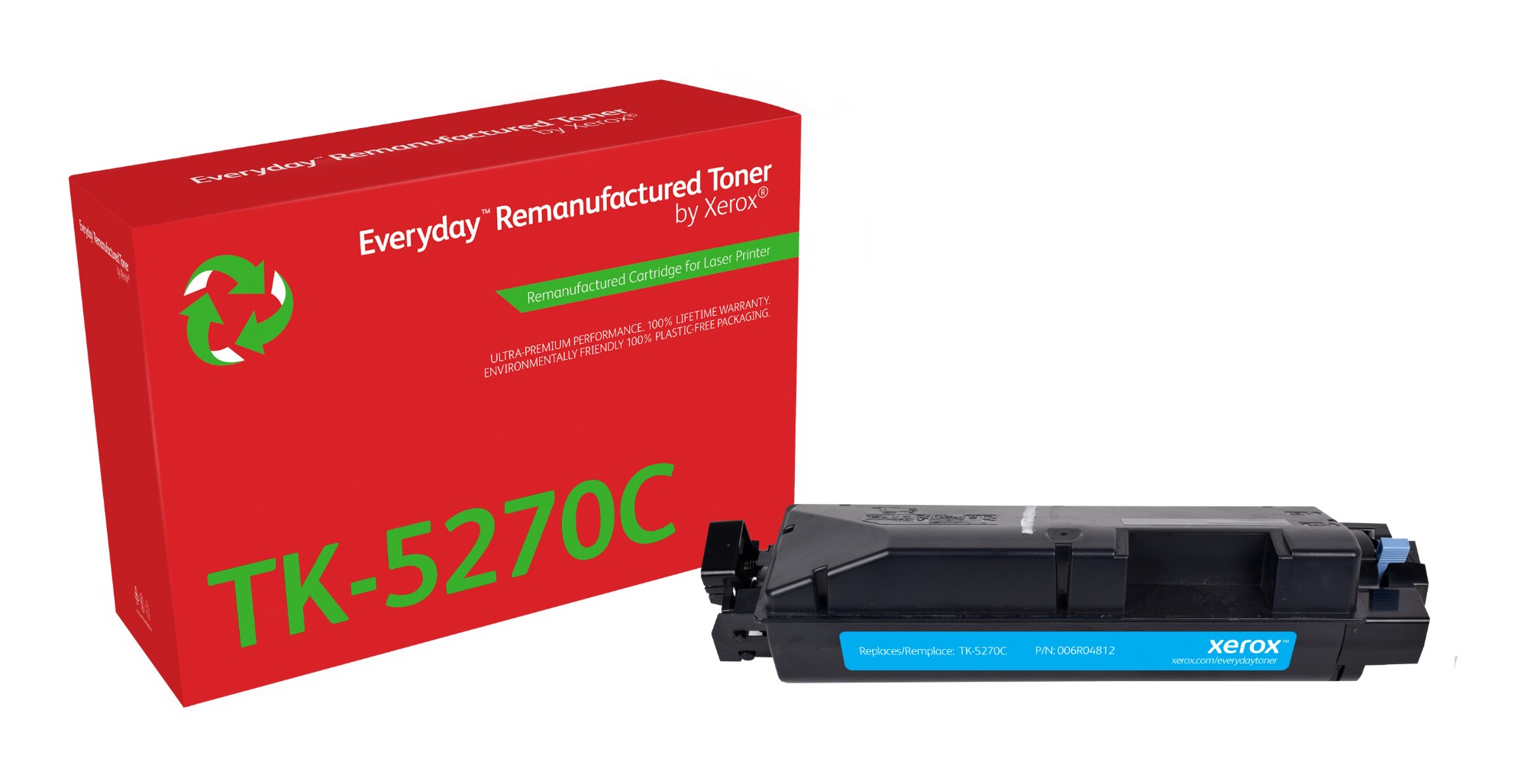 006R04812 - Xerox
