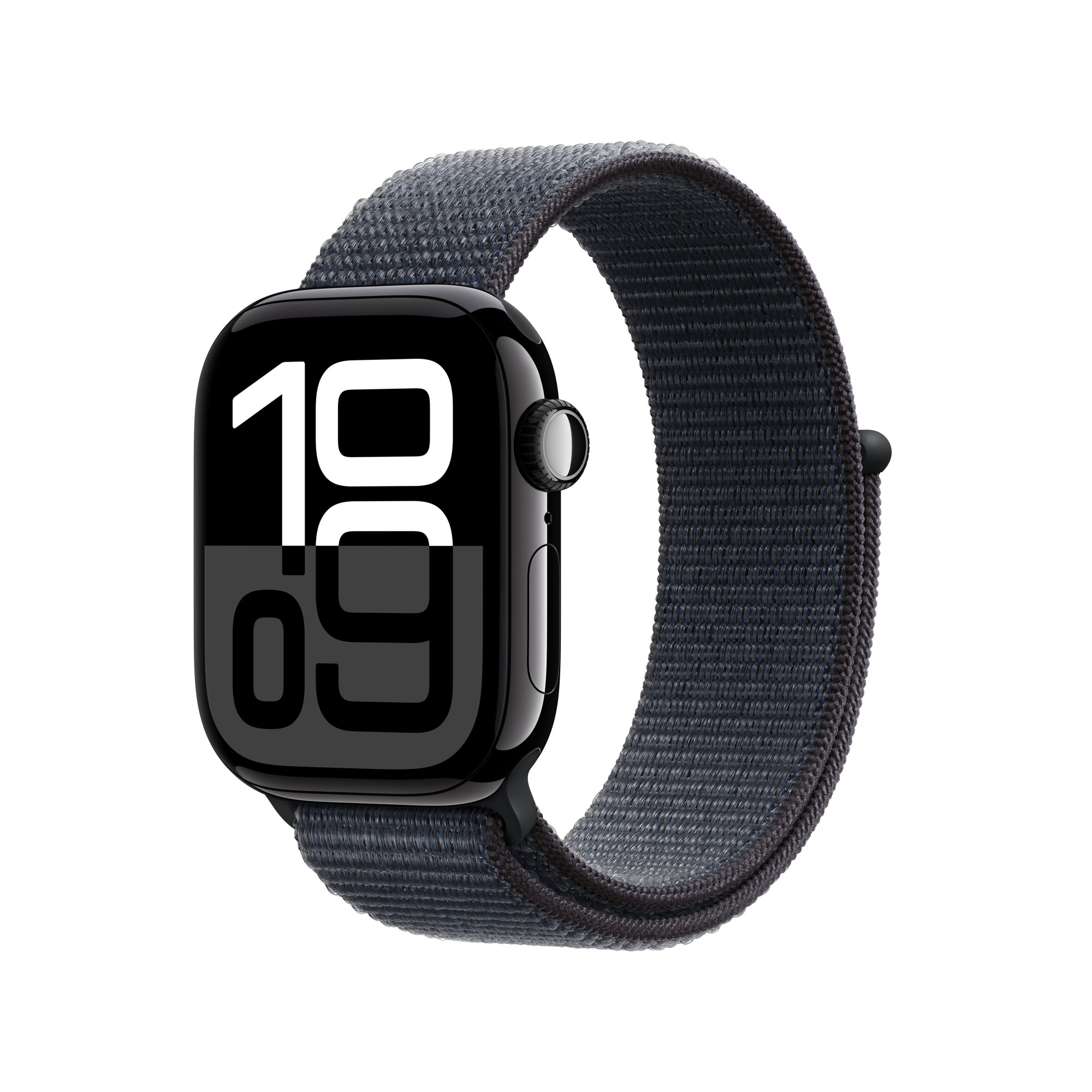 MWWG3QA/A - Apple