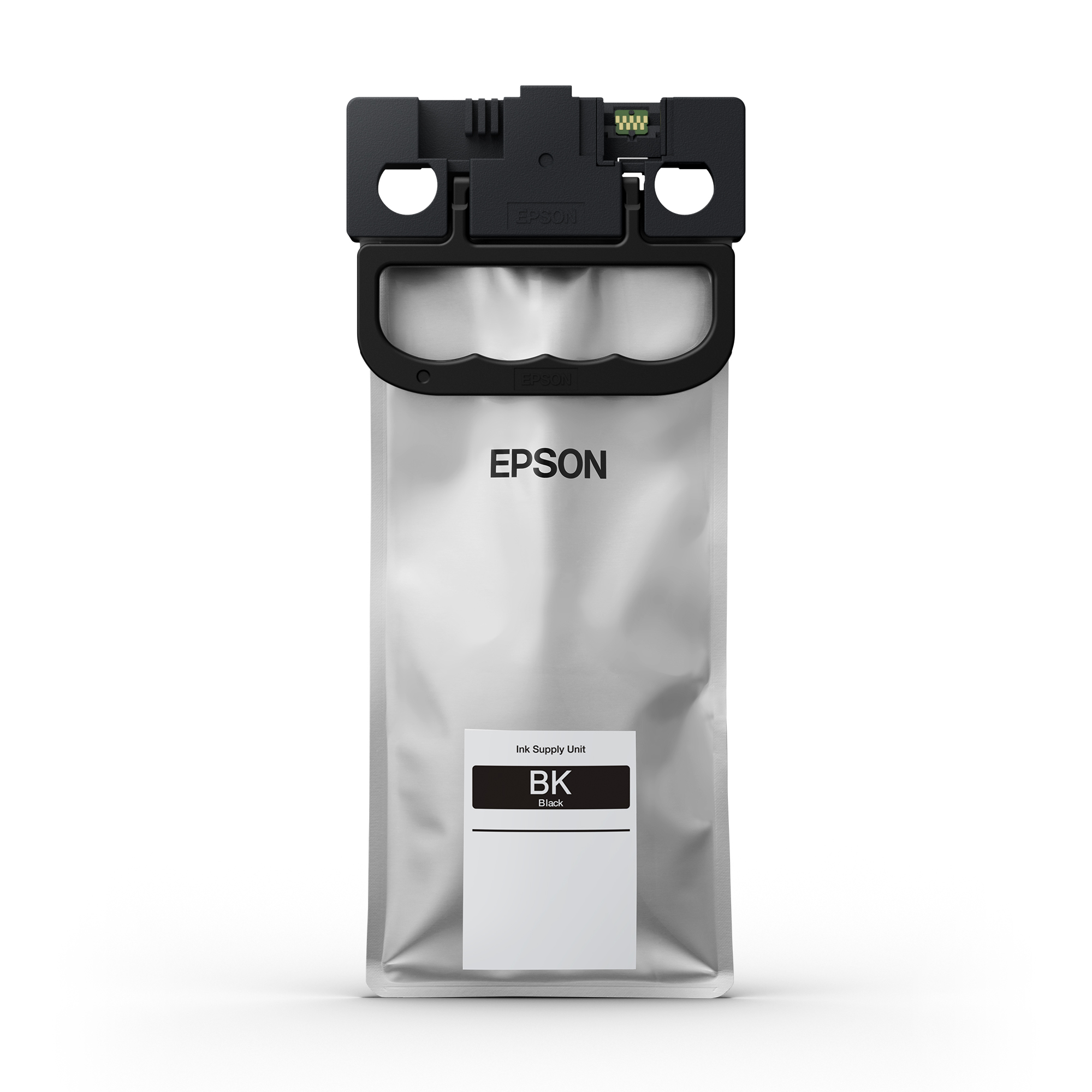 C13T01C100 - Epson