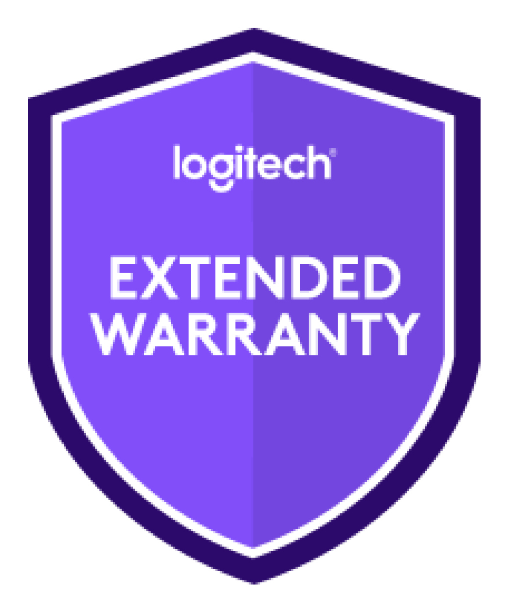 994-000352 - Logitech